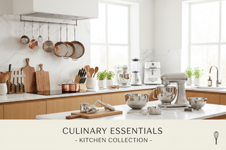 EINE BILD ERSTELLEN FÜR  KÜCKE ABTEILUNG ( KOLLEKTION)